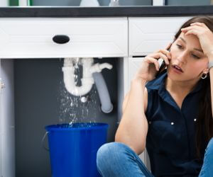 About Water Heater Repair LLC English, IN